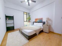 Estella Gardens (D17), Condominium #570967021